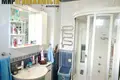 Haus 199 m² Radun, Belarus