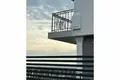 Apartment 110 m² Kosharitsa, Bulgaria