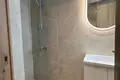 Дом 3 спальни 150 м² муниципалитет Лимасол, Кипр