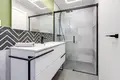 Willa 4 pokoi 210 m² La Mata, Hiszpania