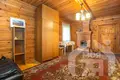 Maison 47 m² Harodzki, Bélarus