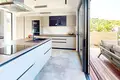 5 bedroom house 365 m² Opcina Primosten, Croatia