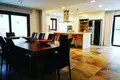 Maison 5 chambres 620 m² Kakopetria, Chypre