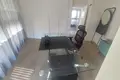 Office 112 m² in Koinoteta Agiou Tychona, Cyprus