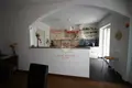 5-Zimmer-Villa 200 m² Sanremo, Italien