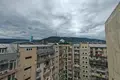 Mieszkanie 3 pokoi 75 m² Tbilisi, Gruzja