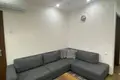 Квартира 3 комнаты 88 м² Батуми, Грузия