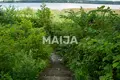 Land  Riga, Latvia