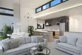 Appartement 4 chambres  Alhama de Murcia, Espagne