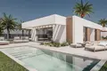 4 bedroom Villa 182 m² el Campello, Spain