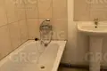 Квартира 1 комната 29 м² Эвенкийский район, Россия