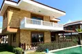 4-Zimmer-Villa 205 m² Serik, Türkei