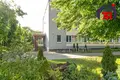 1 room apartment 35 m² Minsk, Belarus