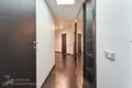 Appartement 3 chambres 127 m² en Minsk, Bélarus