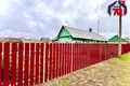 House 32 m² Urechcha, Belarus