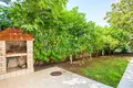 Maison 9 chambres 450 m² Budva, Monténégro