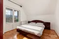 Вилла 8 спален 200 м² Жабляк, Черногория