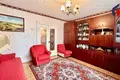 Mieszkanie 2 pokoi 51 m² Słuck, Białoruś