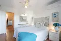 Stadthaus 3 zimmer  Estepona, Spanien