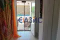 Maison 5 chambres 120 m² Zornitsa, Bulgarie
