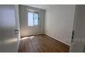 Appartement 3 chambres 69 m² Golem, Albanie