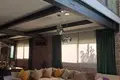 Maison 3 chambres  Limassol, Chypre
