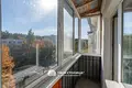 Квартира 1 комната 30 м² Минск, Беларусь