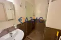 2 bedroom apartment 51 m² Ravda, Bulgaria