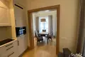 1 bedroom apartment 76 m² Tivat, Montenegro