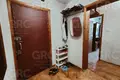 3 room apartment 80 m² Evenkiysky Rayon, Russia