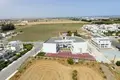 Oficina 70 m² en Dromolaxia Meneou Municipality, Chipre