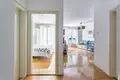 Mieszkanie 2 pokoi 58 m² Boreti, Czarnogóra