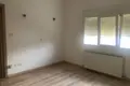 5 bedroom house 400 m² Limassol, Cyprus