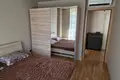 Квартира 1 спальня 53 м² Будва, Черногория