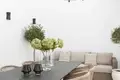 Mieszkanie 2 pokoi 80 m² San Pedro Alcantara, Hiszpania
