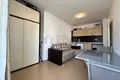 Apartamento 2 habitaciones 52 m² Nesebar, Bulgaria