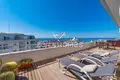 Penthouse 4 zimmer  Oba, Türkei