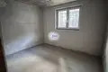 Appartement 2 chambres 49 m² Svetlogorsk, Russie
