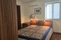 Appartement 3 chambres 62 m² Petrovac, Monténégro