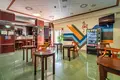 Propiedad comercial 8 903 m² en El Campello, Španjolska