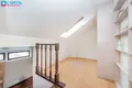 3 room apartment 65 m² Vilnius, Lithuania