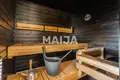Adosado  Kerava, Finlandia