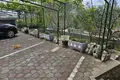 Отель 275 м² Омишаль, Хорватия