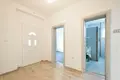2 bedroom apartment 116 m² Tivat, Montenegro