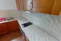 Mieszkanie 2 pokoi 130 m² Kosharitsa, Bułgaria