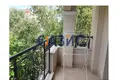 1 bedroom apartment 69 m² Nesebar, Bulgaria