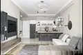 Квартира 5 комнат 148 м² Okurcalar, Турция