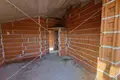 Casa 3 habitaciones 181 m² Opcina Marcana, Croacia
