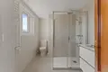 Maison 4 chambres 223 m² Mijas, Espagne