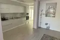 Дом 3 комнаты 300 м² Санта-Пола, Испания